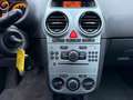 Opel Corsa D 150 Jahre Opel*Szhz*TÜV*8Fach Gelb - thumbnail 18