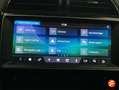 Jaguar F-Pace 2.0i4D Portfolio Aut. AWD 180 Blanc - thumbnail 22