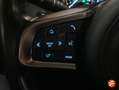 Jaguar F-Pace 2.0i4D Portfolio Aut. AWD 180 Blanc - thumbnail 17