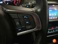 Jaguar F-Pace 2.0i4D Portfolio Aut. AWD 180 Blanc - thumbnail 16