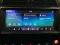 Jaguar F-Pace 2.0i4D Portfolio Aut. AWD 180 Blanc - thumbnail 20