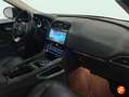 Jaguar F-Pace 2.0i4D Portfolio Aut. AWD 180 Blanc - thumbnail 12