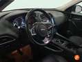 Jaguar F-Pace 2.0i4D Portfolio Aut. AWD 180 Blanc - thumbnail 11