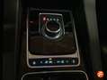 Jaguar F-Pace 2.0i4D Portfolio Aut. AWD 180 Blanc - thumbnail 26