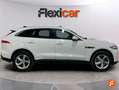 Jaguar F-Pace 2.0i4D Portfolio Aut. AWD 180 Blanc - thumbnail 5