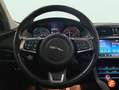 Jaguar F-Pace 2.0i4D Portfolio Aut. AWD 180 Blanc - thumbnail 14