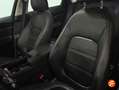 Jaguar F-Pace 2.0i4D Portfolio Aut. AWD 180 Blanc - thumbnail 27