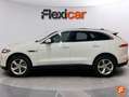 Jaguar F-Pace 2.0i4D Portfolio Aut. AWD 180 Blanc - thumbnail 4