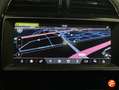 Jaguar F-Pace 2.0i4D Portfolio Aut. AWD 180 Blanc - thumbnail 21