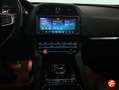 Jaguar F-Pace 2.0i4D Portfolio Aut. AWD 180 Blanc - thumbnail 24