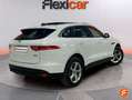 Jaguar F-Pace 2.0i4D Portfolio Aut. AWD 180 Blanc - thumbnail 8