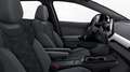 Volkswagen ID.4 ID. 4 Pro Performance 77kWh Pro Performance Siyah - thumbnail 4