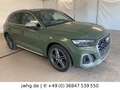 Audi SQ5 quattro|ACC|360|Matrix|HeadUp|StandHz Grün - thumbnail 2