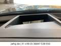 Audi SQ5 quattro|ACC|360|Matrix|HeadUp|StandHz Grün - thumbnail 12