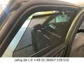 Audi SQ5 quattro|ACC|360|Matrix|HeadUp|StandHz Grün - thumbnail 9