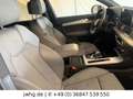 Audi SQ5 quattro|ACC|360|Matrix|HeadUp|StandHz Grün - thumbnail 3