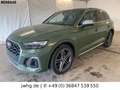 Audi SQ5 quattro|ACC|360|Matrix|HeadUp|StandHz Grün - thumbnail 1