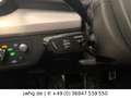 Audi SQ5 quattro|ACC|360|Matrix|HeadUp|StandHz Grün - thumbnail 13