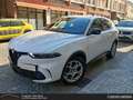 Alfa Romeo Tonale Sprint 1.6 VGT-D Alb - thumbnail 1