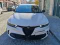 Alfa Romeo Tonale Sprint 1.6 VGT-D Alb - thumbnail 2