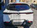 Alfa Romeo Tonale Sprint 1.6 VGT-D Alb - thumbnail 4