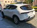 Alfa Romeo Tonale Sprint 1.6 VGT-D Alb - thumbnail 6