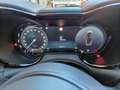 Alfa Romeo Tonale Sprint 1.6 VGT-D Alb - thumbnail 14