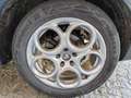 Alfa Romeo Tonale Sprint 1.6 VGT-D Alb - thumbnail 7