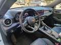 Alfa Romeo Tonale Sprint 1.6 VGT-D Alb - thumbnail 8