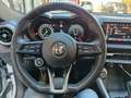 Alfa Romeo Tonale Sprint 1.6 VGT-D Alb - thumbnail 9