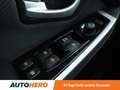 SsangYong Korando 2.0 Quartz 4x2*NAVI*CAM*PDC*SHZ*ALU* Grau - thumbnail 25