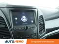 SsangYong Korando 2.0 Quartz 4x2*NAVI*CAM*PDC*SHZ*ALU* Grau - thumbnail 21