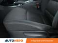 SsangYong Korando 2.0 Quartz 4x2*NAVI*CAM*PDC*SHZ*ALU* Grau - thumbnail 26
