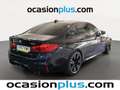 BMW M5 M5A - thumbnail 4
