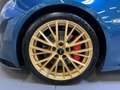 Alpine A110 1.8T 300ch S Bleu - thumbnail 39