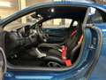Alpine A110 1.8T 300ch S Bleu - thumbnail 8