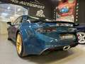 Alpine A110 1.8T 300ch S Bleu - thumbnail 35