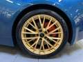 Alpine A110 1.8T 300ch S Bleu - thumbnail 38