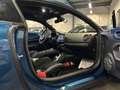 Alpine A110 1.8T 300ch S Bleu - thumbnail 29
