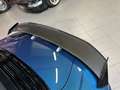 Alpine A110 1.8T 300ch S Bleu - thumbnail 44