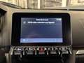 Alpine A110 1.8T 300ch S Bleu - thumbnail 23