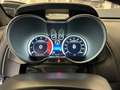 Alpine A110 1.8T 300ch S Bleu - thumbnail 17