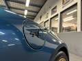 Alpine A110 1.8T 300ch S Bleu - thumbnail 41