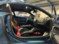 Alpine A110 1.8T 300ch S Bleu - thumbnail 28