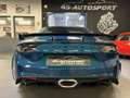 Alpine A110 1.8T 300ch S Bleu - thumbnail 36