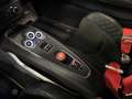 Alpine A110 1.8T 300ch S Bleu - thumbnail 18