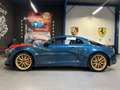 Alpine A110 1.8T 300ch S Bleu - thumbnail 34