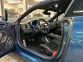 Alpine A110 1.8T 300ch S Bleu - thumbnail 9