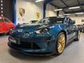 Alpine A110 1.8T 300ch S Bleu - thumbnail 33