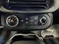 Alpine A110 1.8T 300ch S Bleu - thumbnail 20